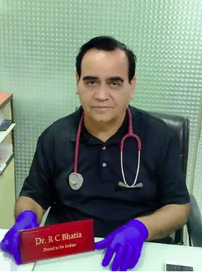 doctor-profile