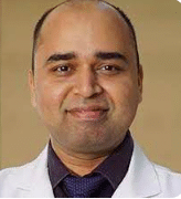 doctor-profile