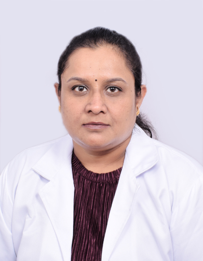 doctor-profile