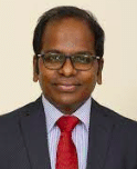 doctor-profile