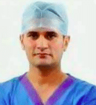 doctor-profile