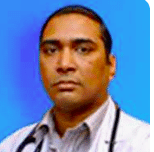 doctor-profile