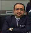 doctor-profile