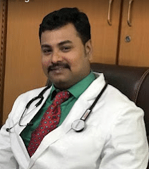 doctor-profile