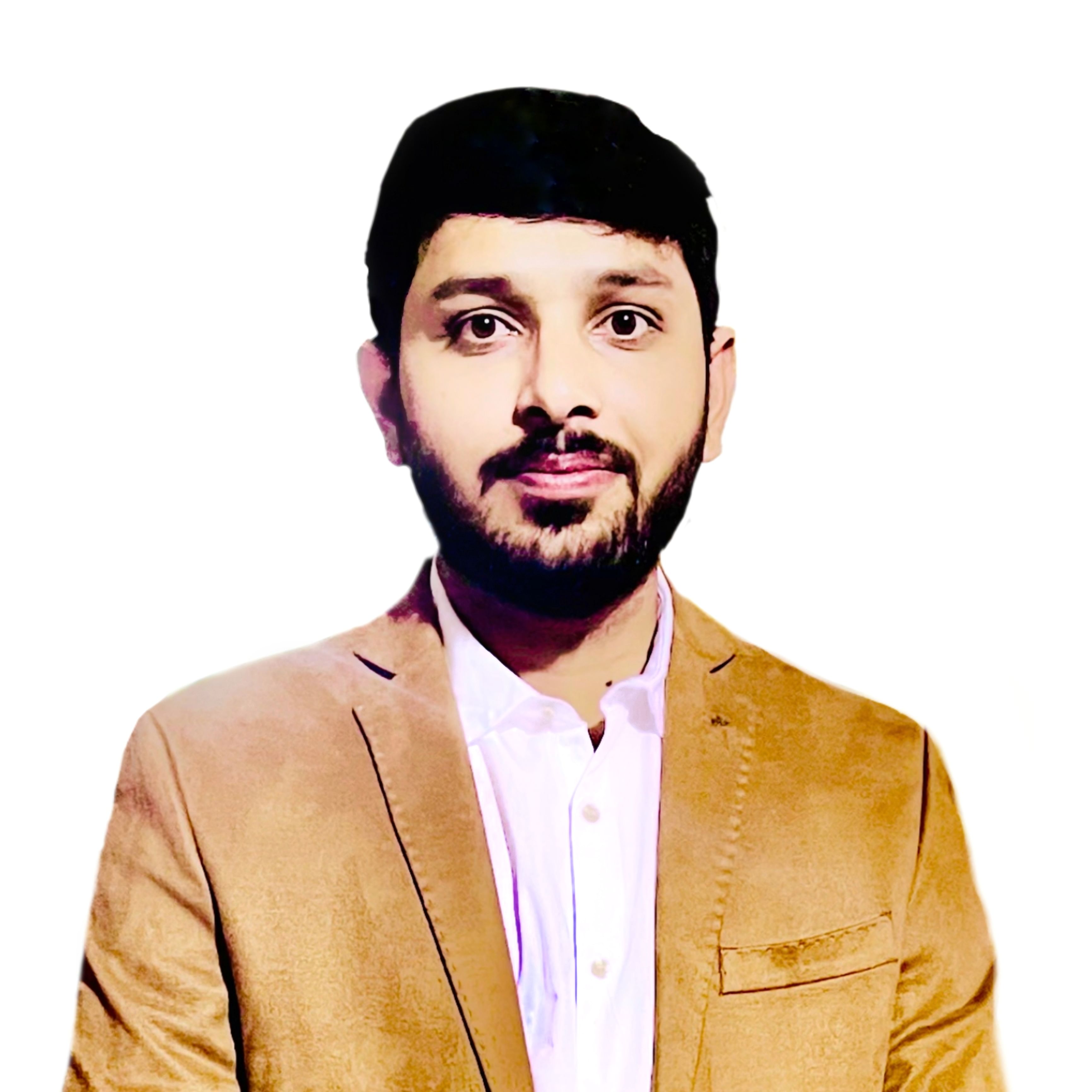 doctor-profile