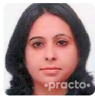 doctor-profile