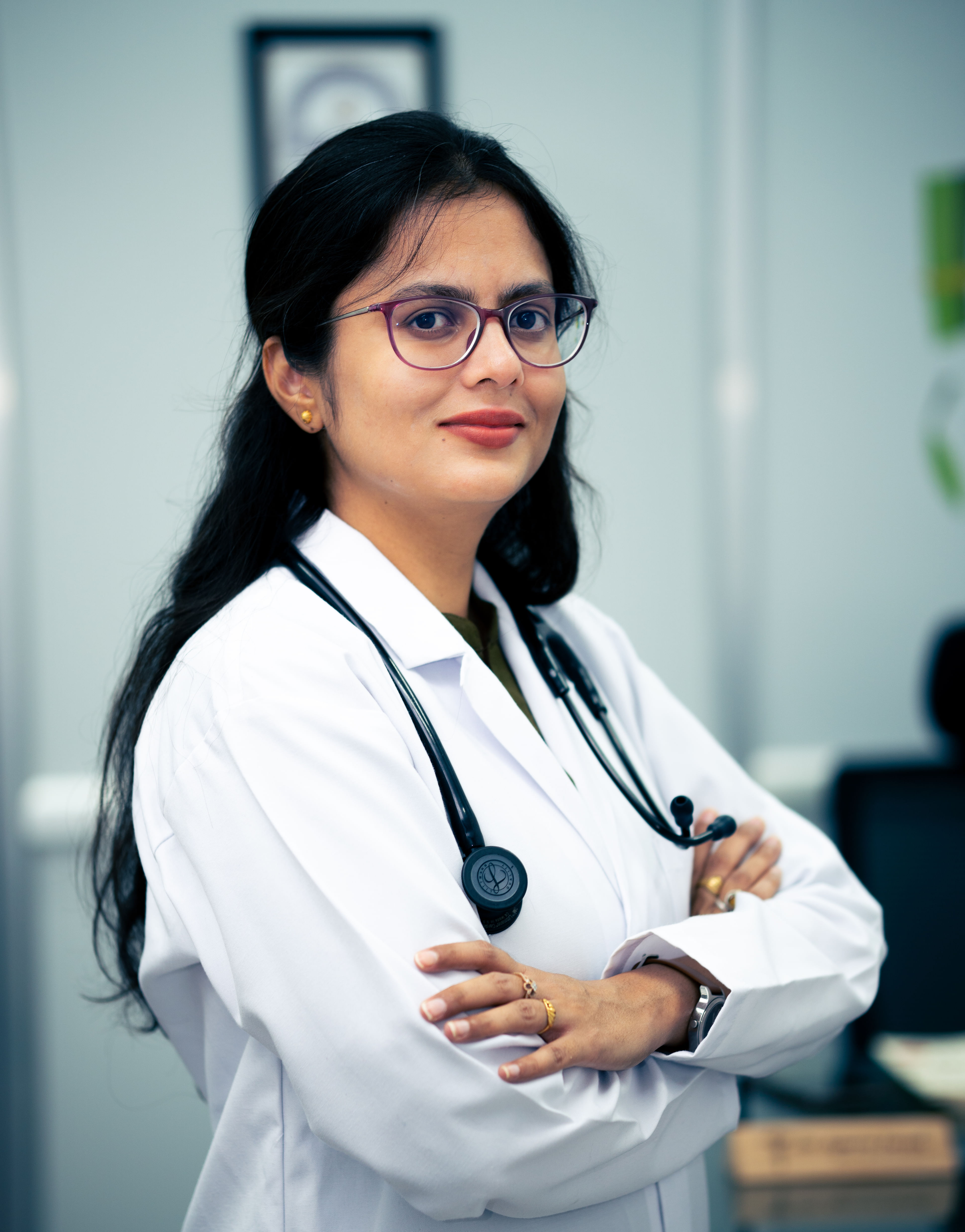 doctor-profile