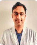 doctor-profile