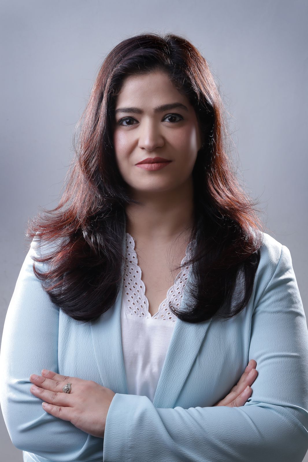 doctor-profile