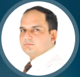 doctor-profile