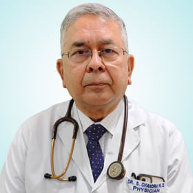 doctor-profile