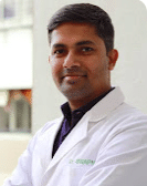 doctor-profile