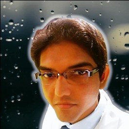 doctor-profile