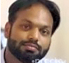 doctor-profile