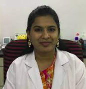 doctor-profile