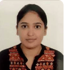 doctor-profile