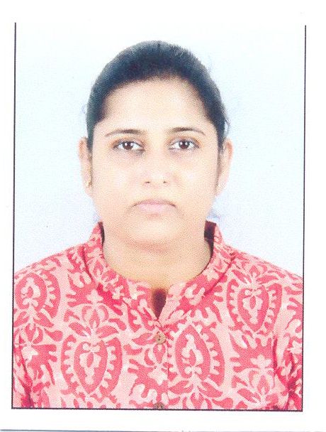 doctor-profile