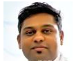 doctor-profile