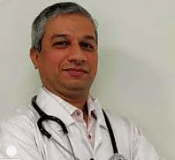 doctor-profile