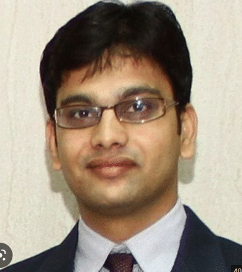 doctor-profile