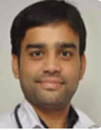 doctor-profile