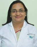 doctor-profile