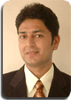 doctor-profile