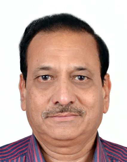 doctor-profile