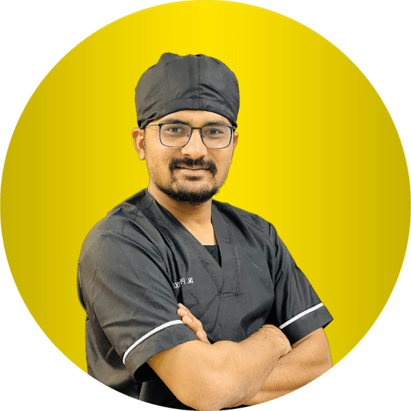 doctor-profile