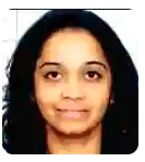 doctor-profile