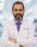 doctor-profile