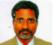 doctor-profile