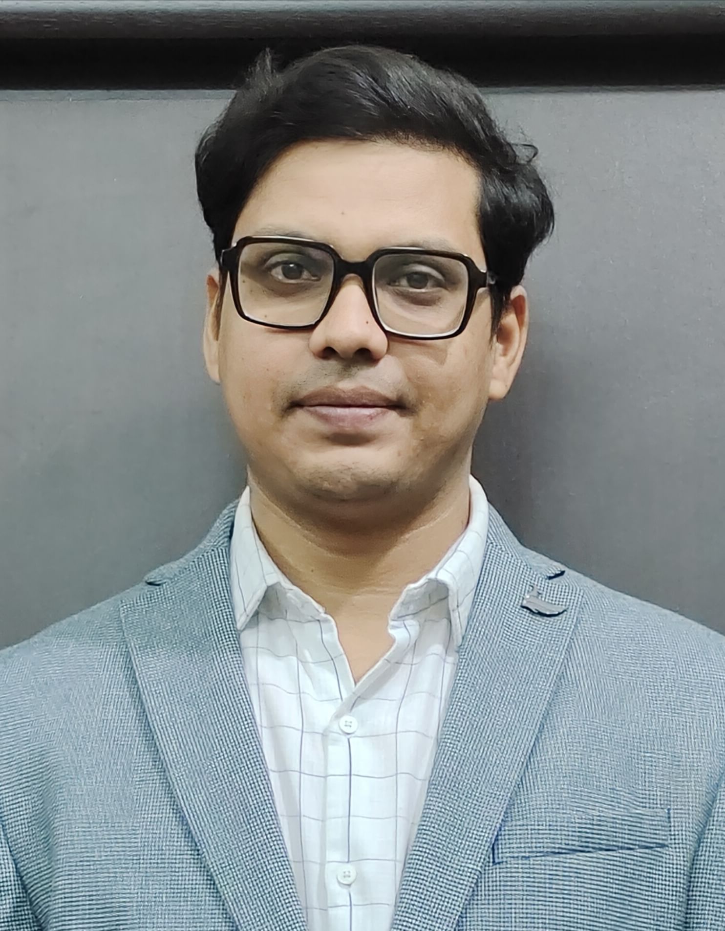 doctor-profile