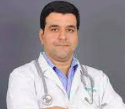 doctor-profile
