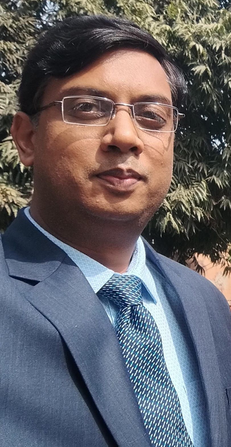 doctor-profile