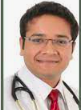 doctor-profile