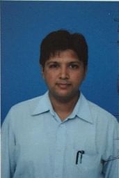 doctor-profile
