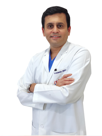 doctor-profile