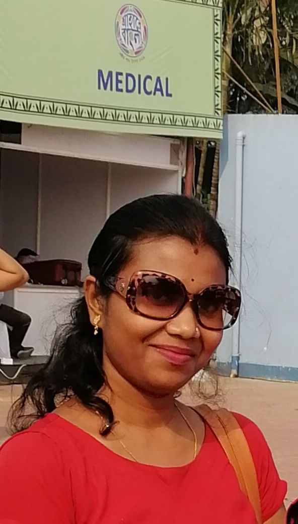 doctor-profile