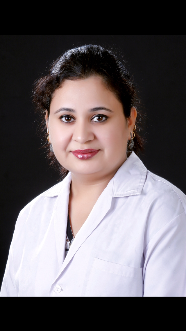 doctor-profile