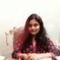 doctor-profile