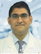 doctor-profile