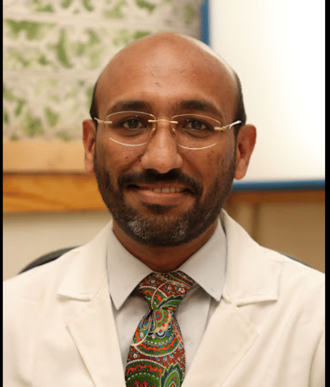 doctor-profile