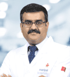doctor-profile