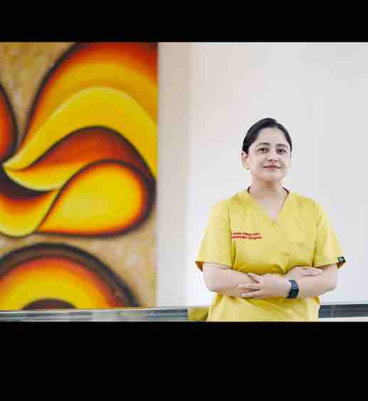 doctor-profile
