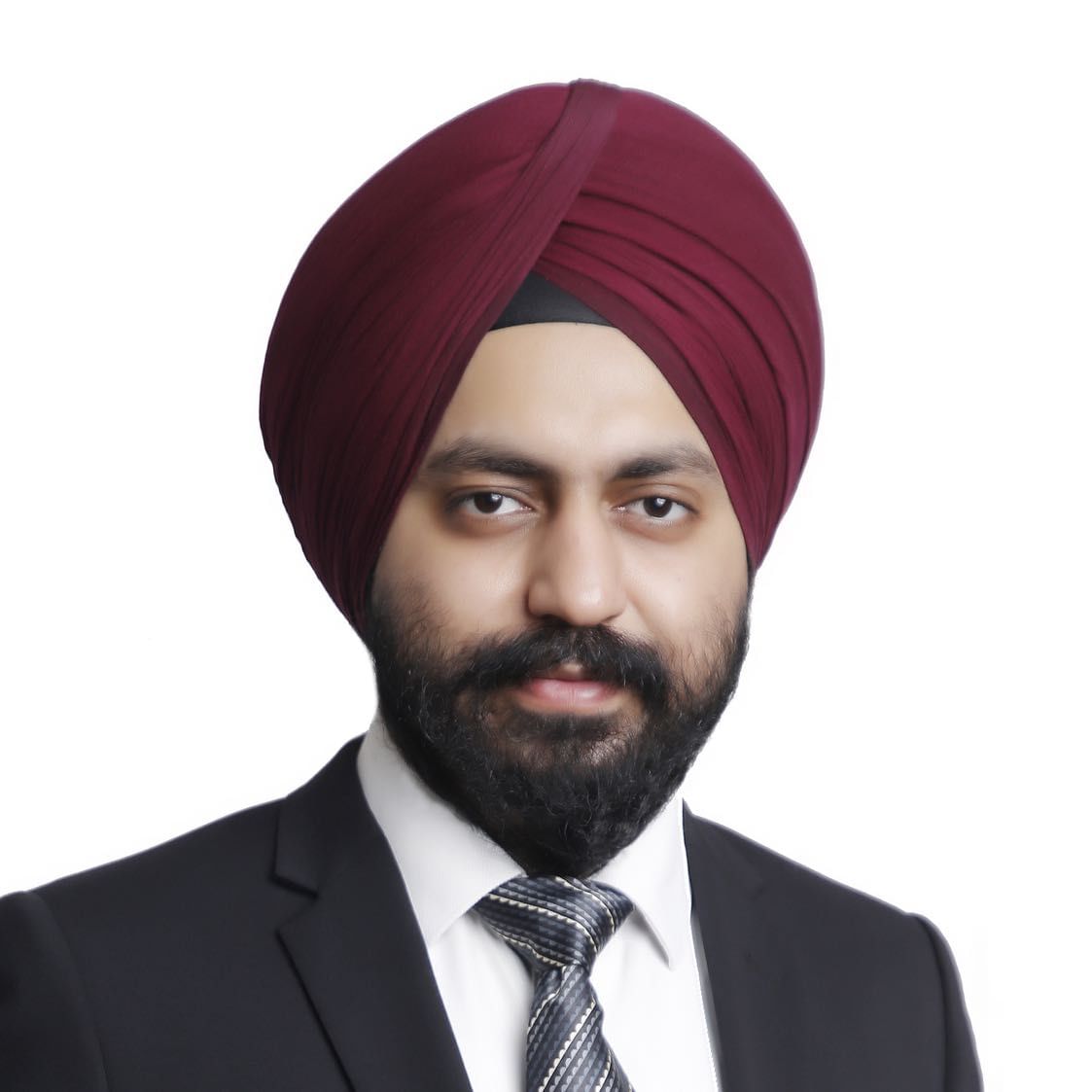 doctor-profile