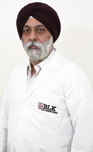 doctor-profile