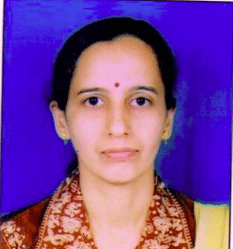 doctor-profile
