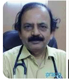doctor-profile