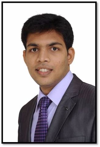 doctor-profile